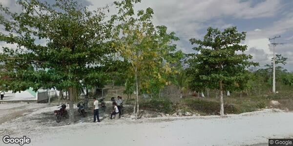 CENTRO INTEGRAL DE DESARROLLO COMUNITARIO CIDEC